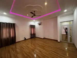 3bdrm House in Oyarifa for sale