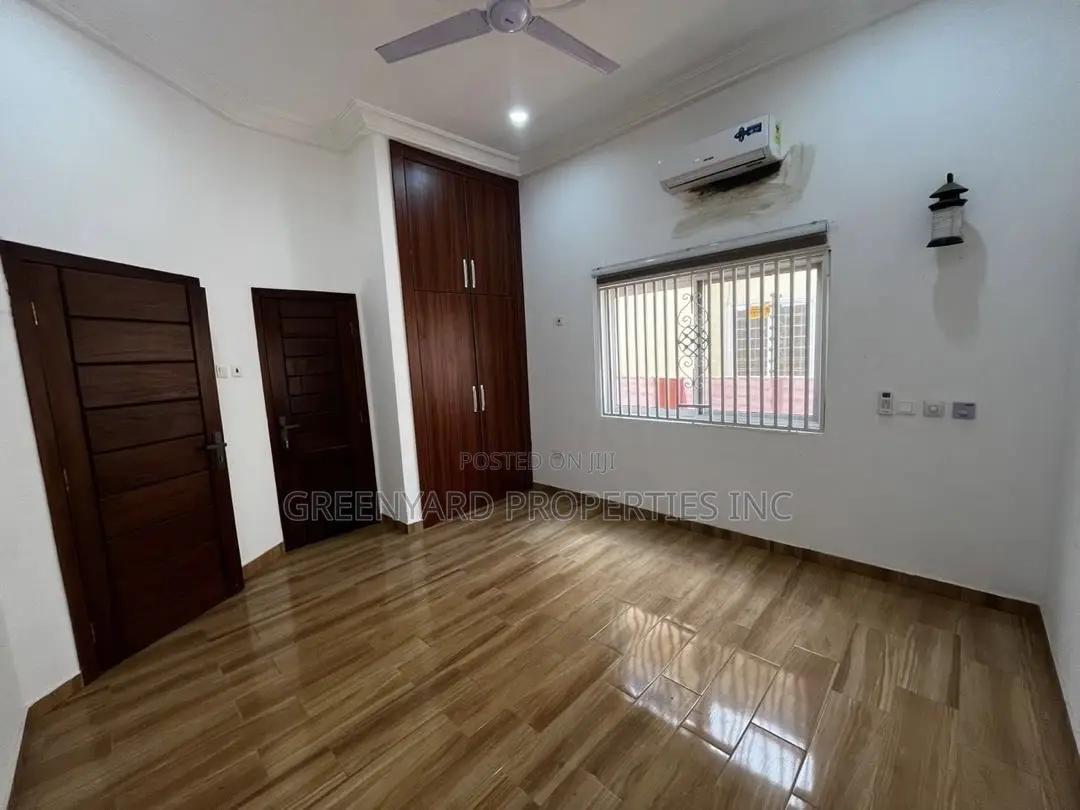 3bdrm House in Oyarifa for sale