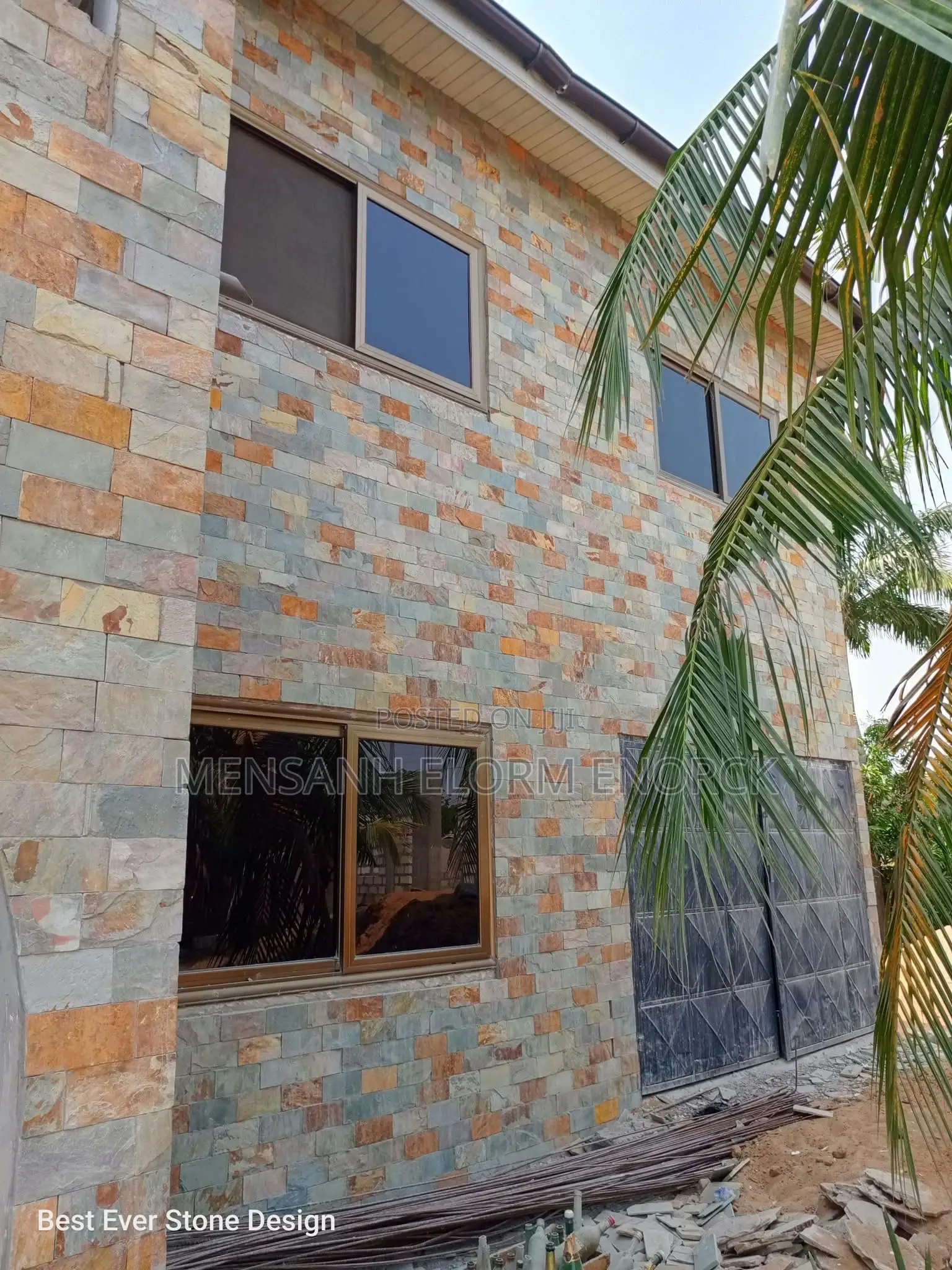 We Are a Good Team Stone Workers , Call Us for Good Service