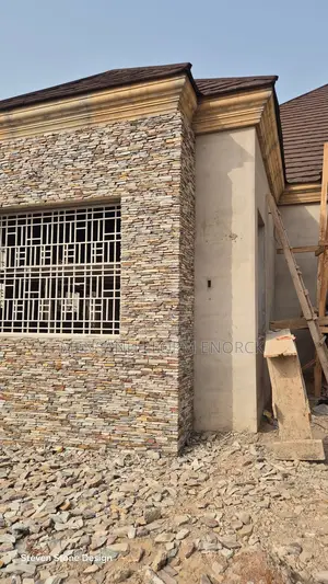 We Are a Good Team Stone Workers , Call Us for Good Service