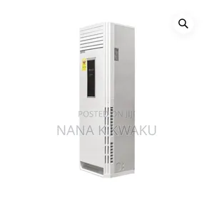 Tower Nasco 2.5hp Floor Standing Air Condition