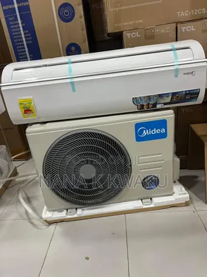 Best Price_midea 1.5hp Split Air Condition