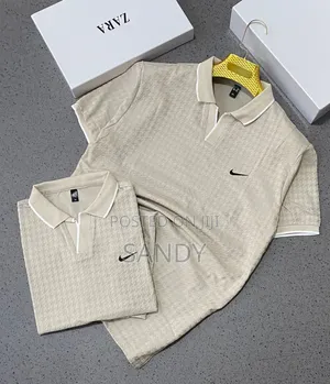 Men's Quality Designer Lacoste