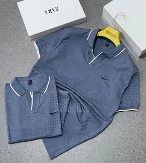 Men's Quality Designer Lacoste