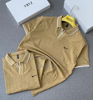 Men's Quality Designer Lacoste