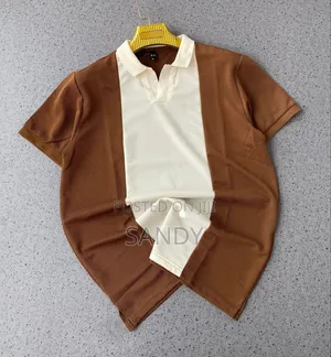 Men's Quality Designer Lacoste