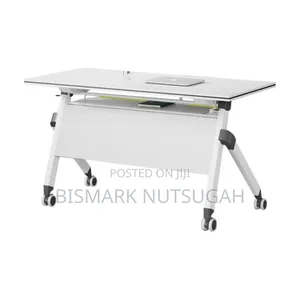Office/Student Table for Sale