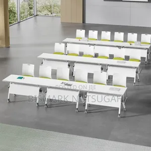 Office/Student Table for Sale