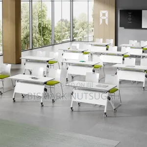 Office/Student Table for Sale