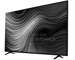 Lg Nanocell Nano81 75" Smart Tv
