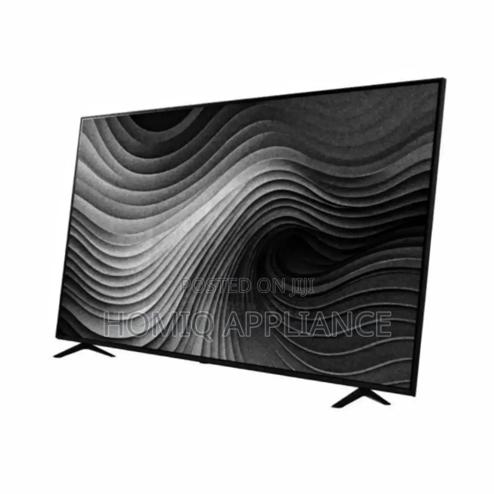 Lg Nanocell Nano81 75" Smart Tv