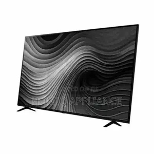 Lg Nanocell Nano81 75" Smart Tv