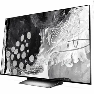 Lg G2 Series 65-Inch Class Oled Evo 2022 - Ai-Powered Tv
