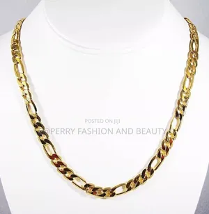 Quality Men Chain