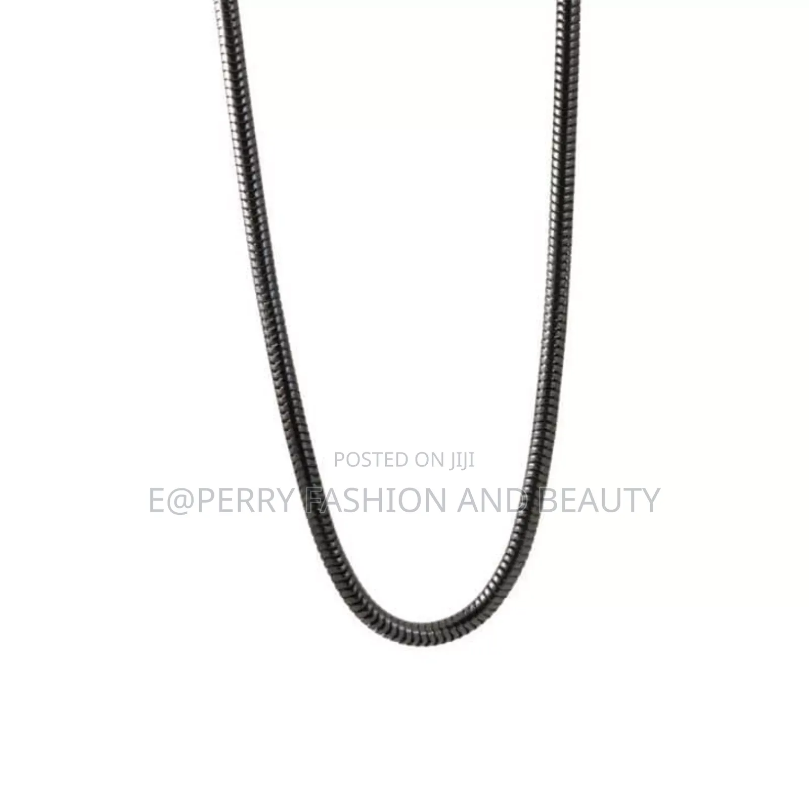 Quality Men Chain