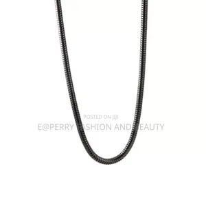 Quality Men Chain
