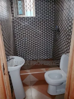 1bdrm Apartment in Kwabennya Acp-Franko, Ga East Municipal for rent