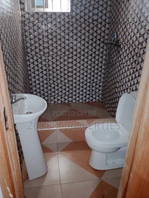 1bdrm Apartment in Kwabennya Acp-Franko, Ga East Municipal for rent