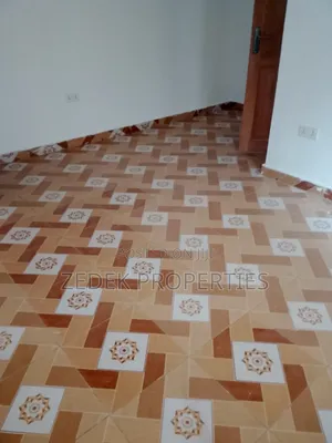1bdrm Apartment in Kwabennya Acp-Franko, Ga East Municipal for rent