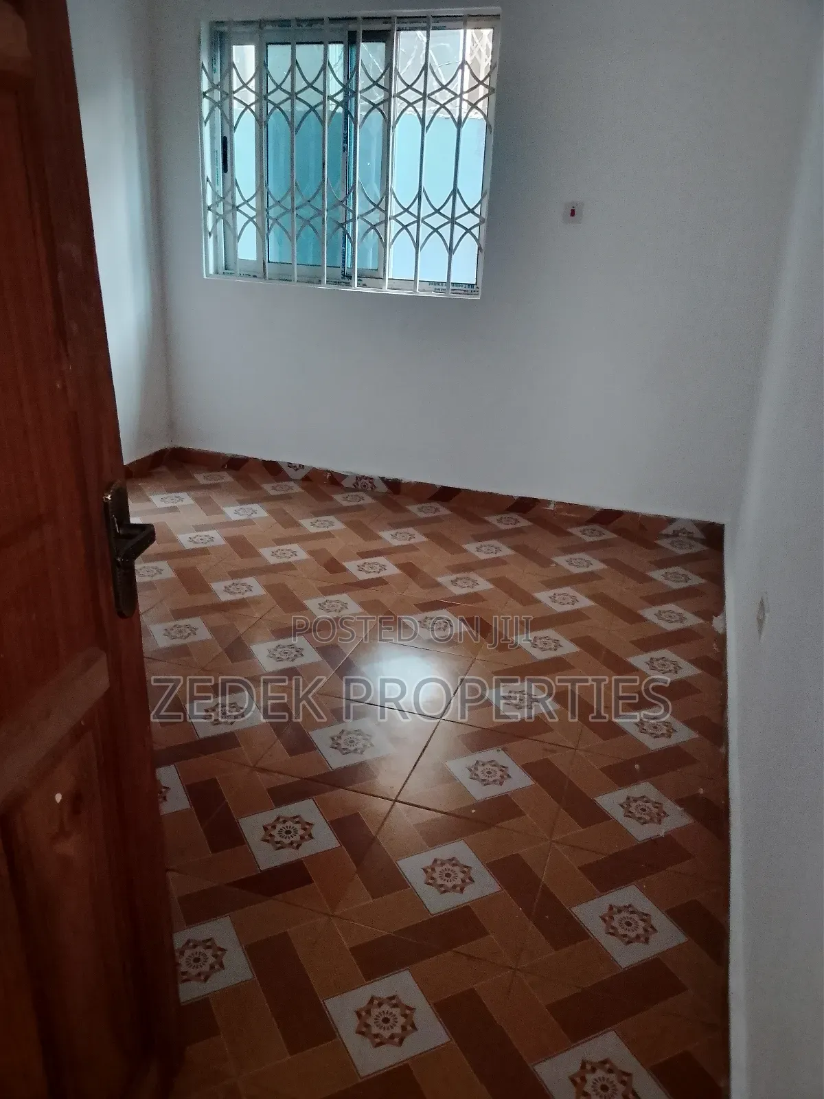 1bdrm Apartment in Kwabennya Acp-Franko, Ga East Municipal for rent
