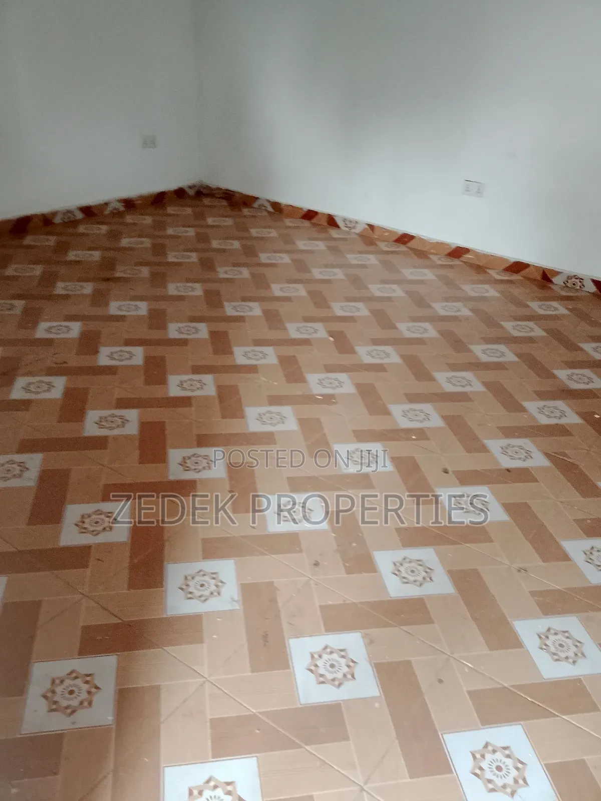 1bdrm Apartment in Kwabennya Acp-Franko, Ga East Municipal for rent