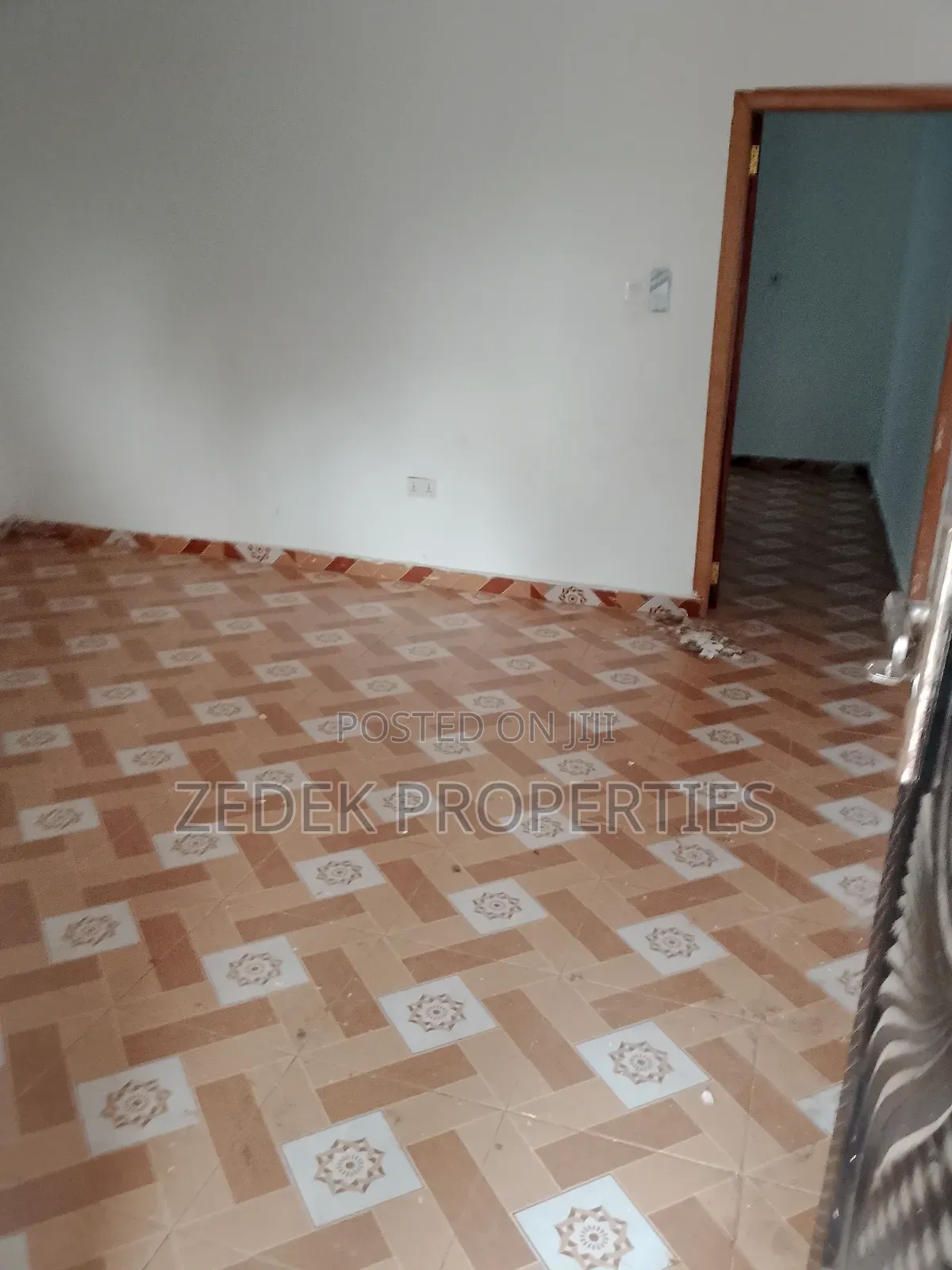 1bdrm Apartment in Kwabennya Acp-Franko, Ga East Municipal for rent