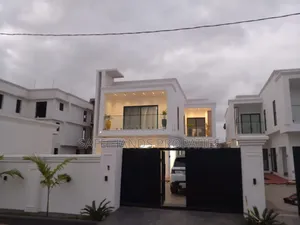3bdrm House in Ability, Accra Metropolitan for sale