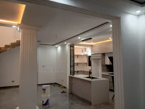 3bdrm House in Ability, Accra Metropolitan for sale