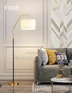 Lamps With Style for Hall