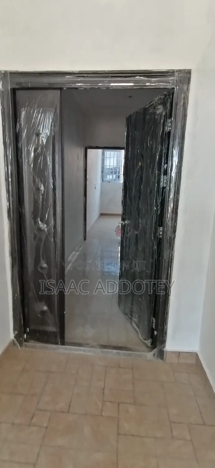1bdrm Apartment in Spintex for rent