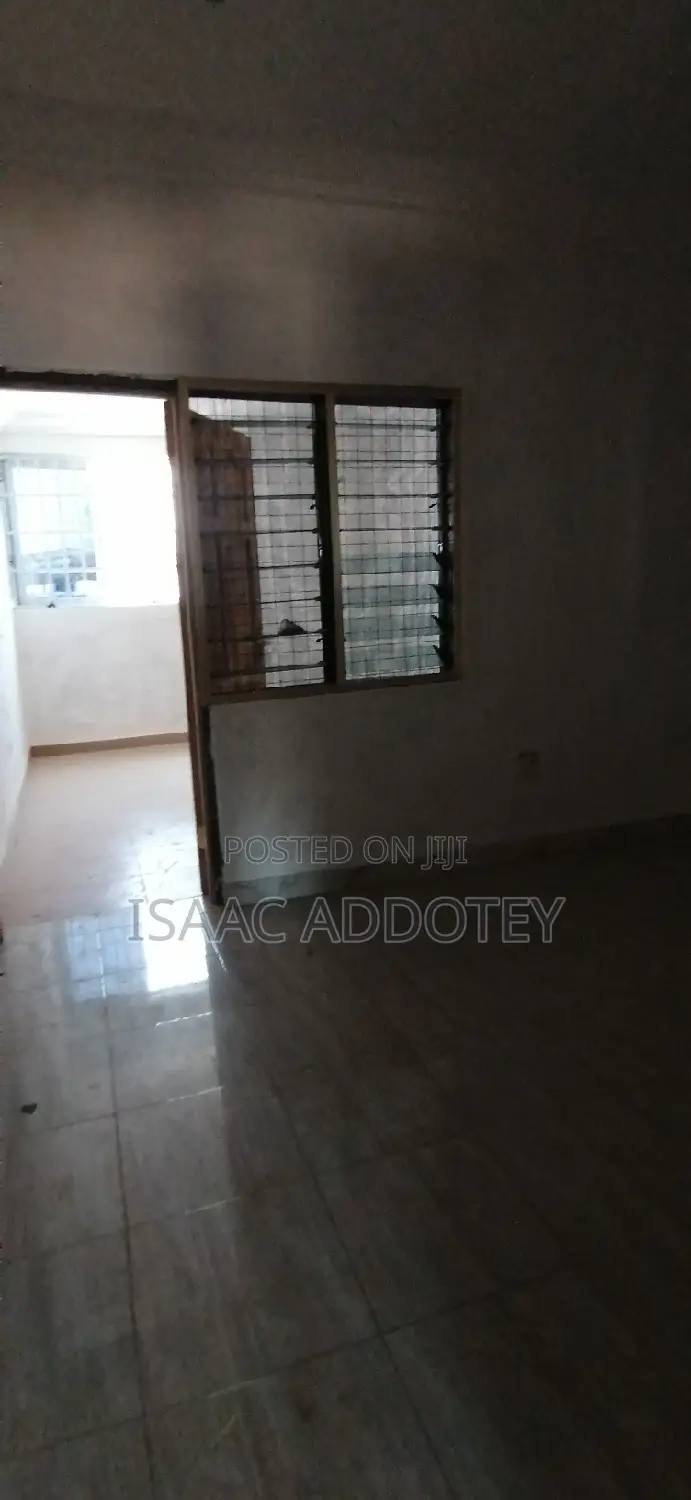 1bdrm Apartment in Spintex for rent