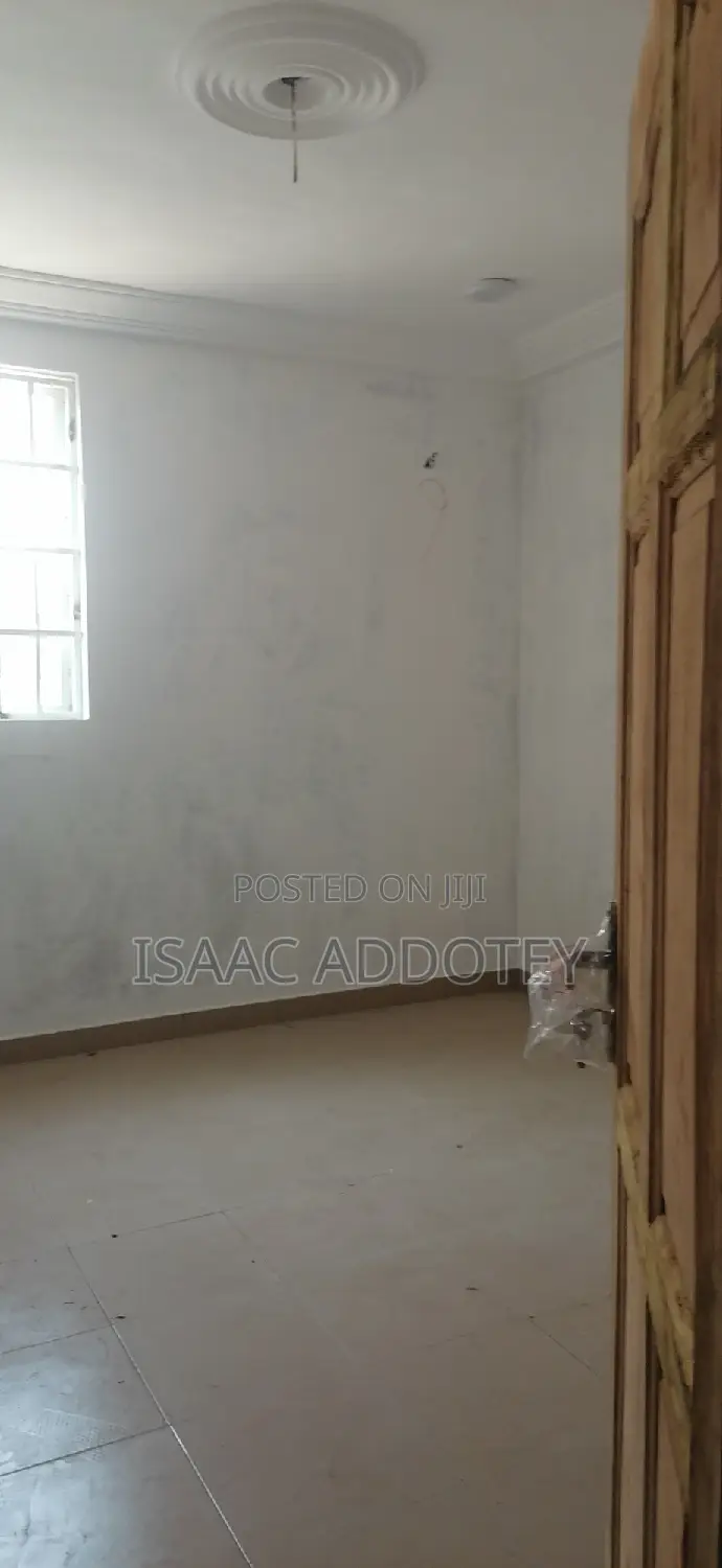 1bdrm Apartment in Spintex for rent