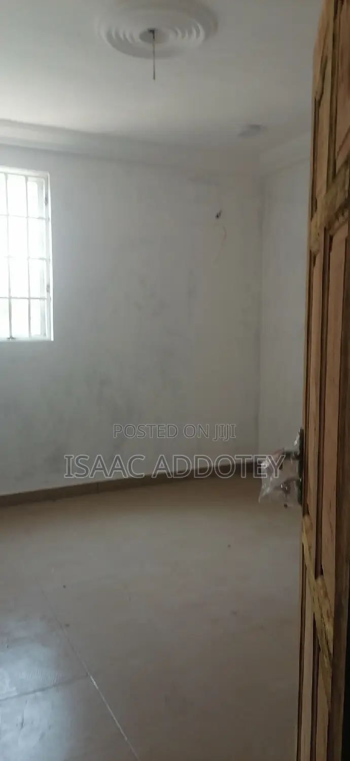 1bdrm Apartment in Spintex for rent