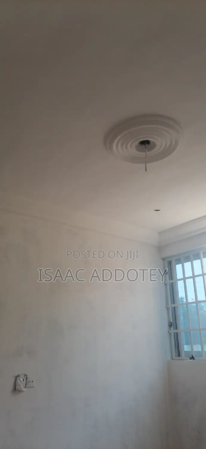 1bdrm Apartment in Spintex for rent