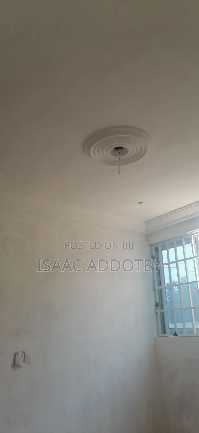 1bdrm Apartment in Spintex for rent