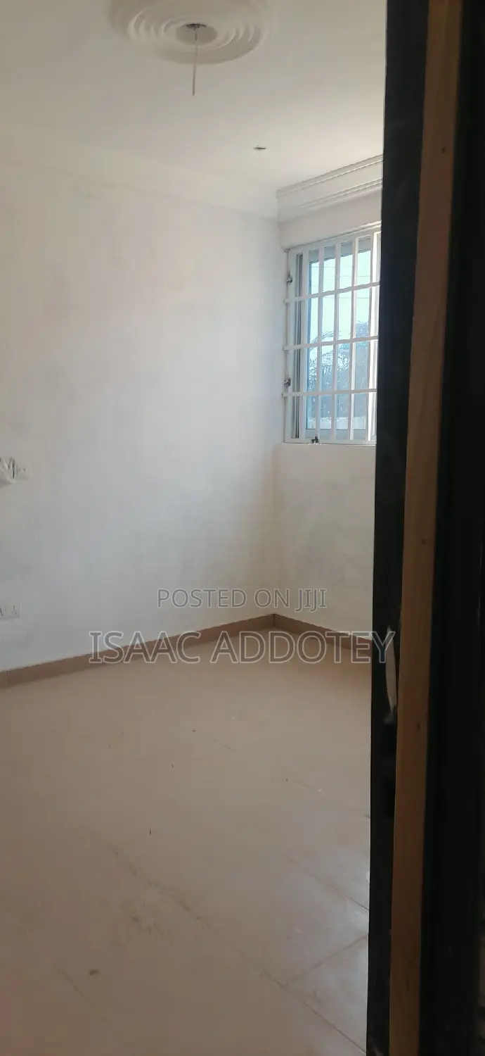 1bdrm Apartment in Spintex for rent