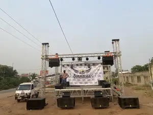Amakuz Entertainment Home of Quality Sound