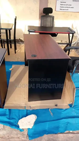Office Desk