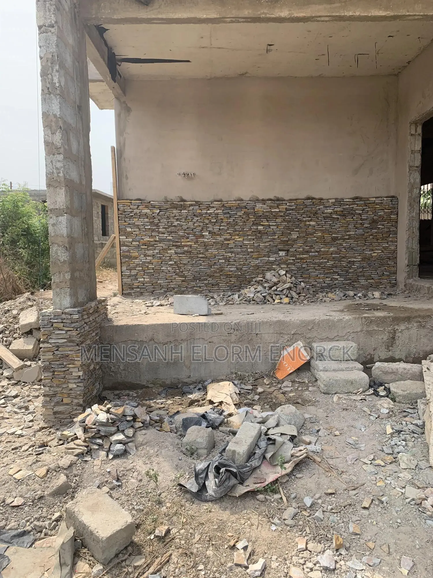 We Are a Good Team Stone Workers , Call Us for Good Service