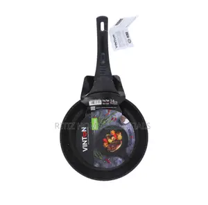 24cm Vinton Frying Pan