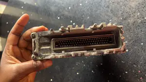Control Board for Hyundai Tucson