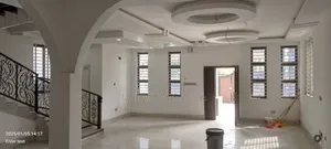 3bdrm Duplex in East Legon for sale