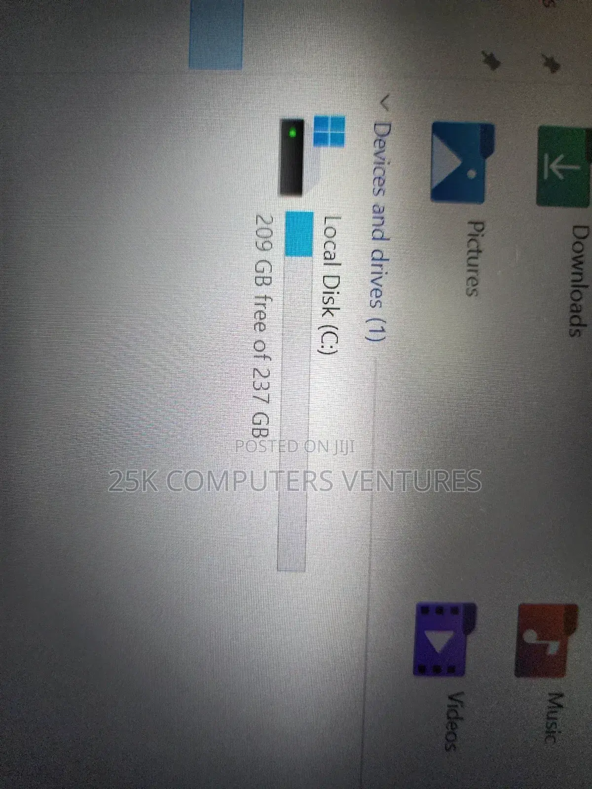 Laptop HP EliteBook 840 G6 8GB Intel Core i5 SSD 256GB