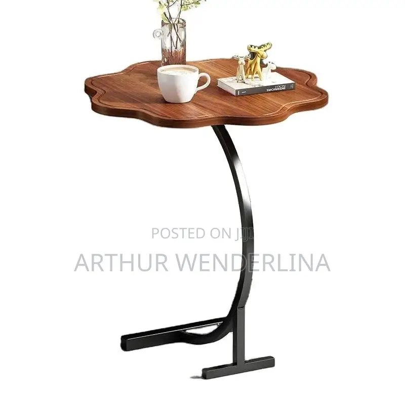Stylish Table