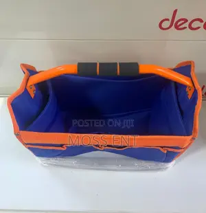 Tools Bag - Wtg5101