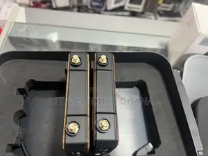 Wireless Hdmi Extender With Video Capture