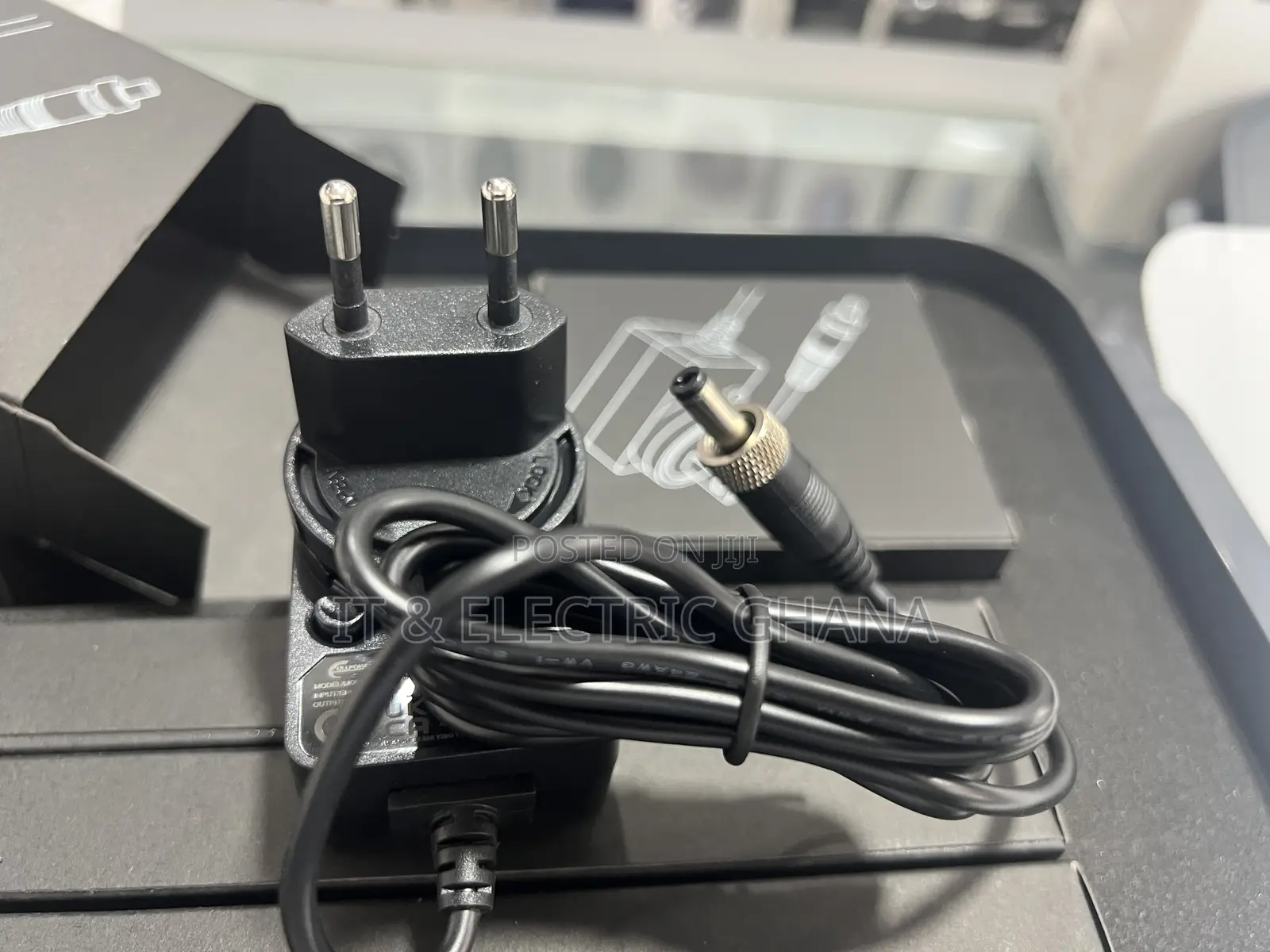 Wireless Hdmi Extender With Video Capture