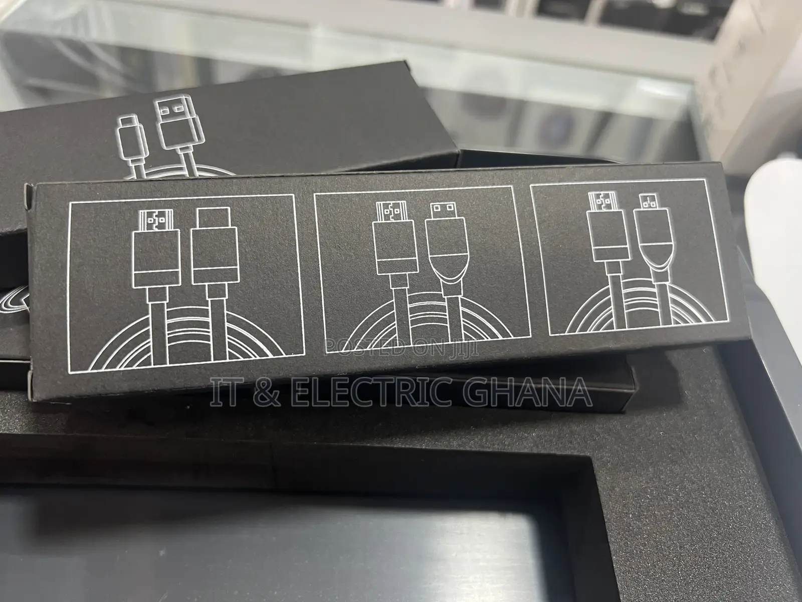 Wireless Hdmi Extender With Video Capture