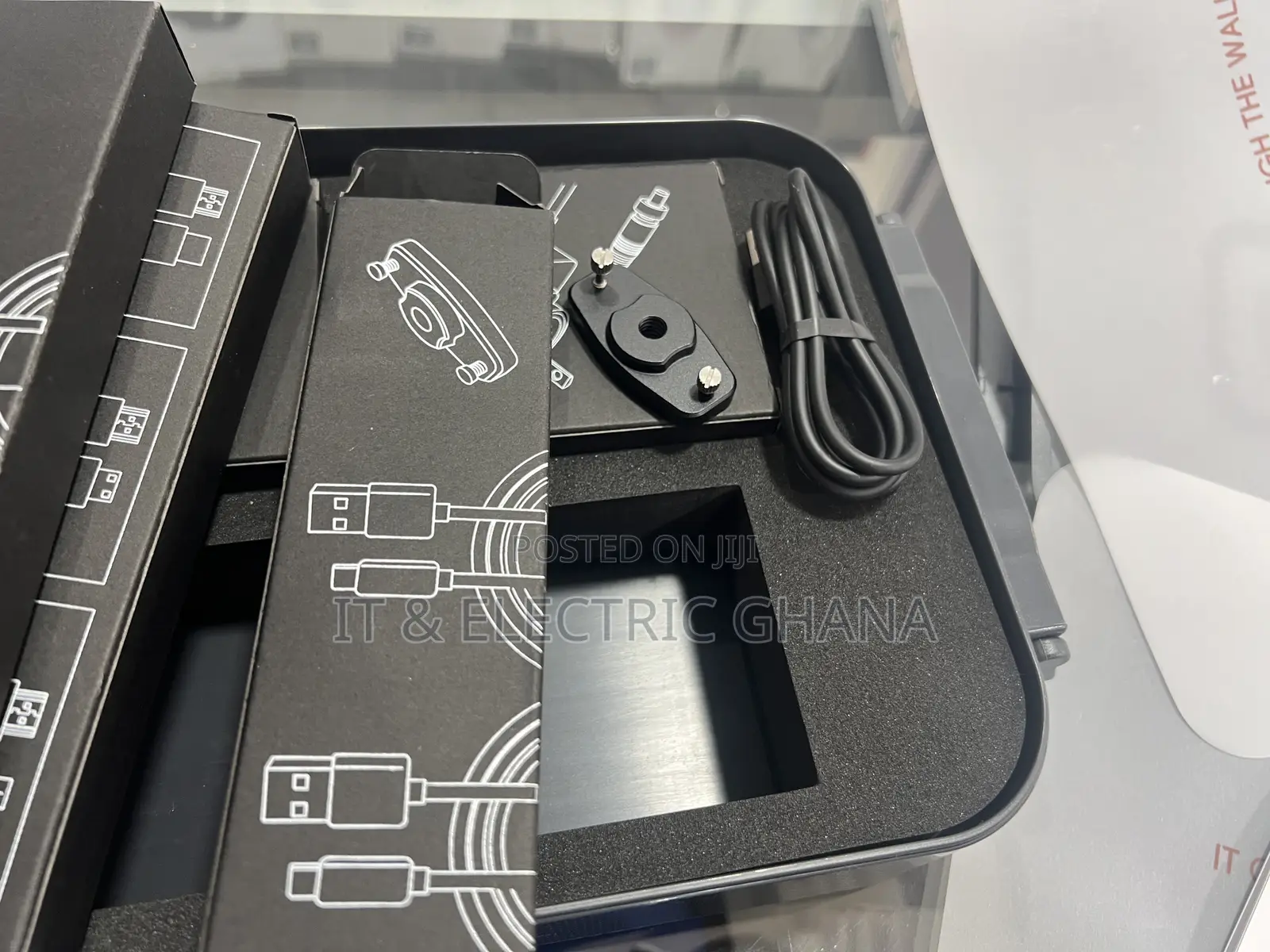 Wireless Hdmi Extender With Video Capture