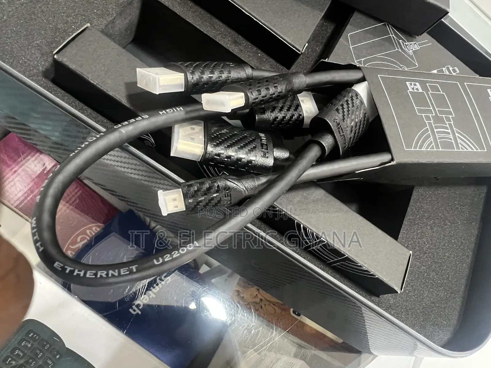 Wireless Hdmi Extender With Video Capture
